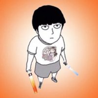 ゆめりん (@yumerin_0219) 's Twitter Profile Photo