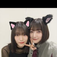 ムーミン (@muumin_sks50) 's Twitter Profile