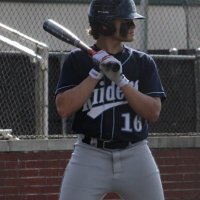 Bradyn Stewart (@stewie2027) Twitter profile photo