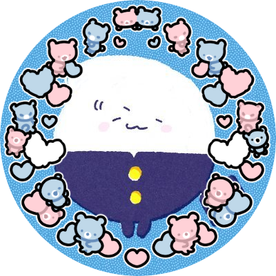 딩구공さんのプロフィール画像