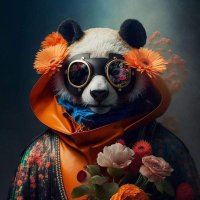 o_O (@neoworldofpanda) 's Twitter Profile Photo o_O (@neoworldofpanda) 's Twitter Profile Photo