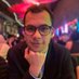 Benjamin Millo (@bmillo_) Twitter profile photo Benjamin Millo (@bmillo_) Twitter profile photo