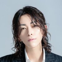 黒騎 航 (@wataru_kuroki) 's Twitter Profile
