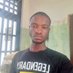 ABDUL-MUMIN MUDASIR (@mudasirabd79120) Twitter profile photo ABDUL-MUMIN MUDASIR (@mudasirabd79120) Twitter profile photo