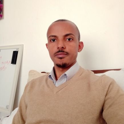 PhD student in Health and Social Care @ Edinburgh Napier University.