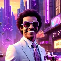 frab.defin (@itsfrab) 's Twitter Profile