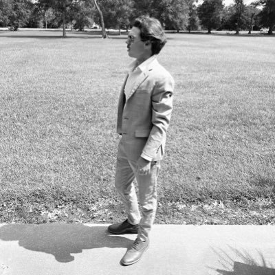 PerryScofield1's profile picture. Baton Rouge, LA