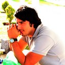 saul jones - @sauljones13 - Twitter