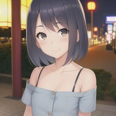 📖 AIで紡ぐ物語の世界!
ChatGPT×AI画像で、新しいストーリーをお届け✨
🆓 無料ストーリー公開中
🚀 創造の旅へ、一緒に!
🔗 詳細はプロフのリンクより👇️