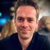Tom Marcelissen (@tom_marcelissen) Twitter profile photo Tom Marcelissen (@tom_marcelissen) Twitter profile photo