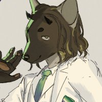 dilukha 𓃩 (@nyaalgebra) 's Twitter Profile Photo dilukha 𓃩 (@nyaalgebra) 's Twitter Profile Photo