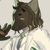 dilukha 𓃩 (@nyaalgebra) Twitter profile photo dilukha 𓃩 (@nyaalgebra) Twitter profile photo
