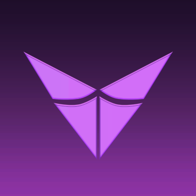 tronixapp's profile picture. 🚀 Discover the revolutionary Mine-To-Earn app build on Telegram!
