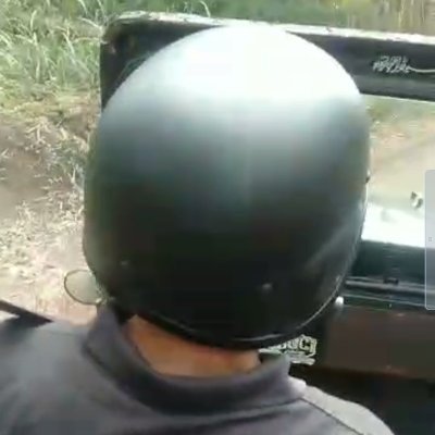 ijosakiji's profile picture. 