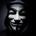 John Smith (@nobodyicp) Twitter profile photo John Smith (@nobodyicp) Twitter profile photo
