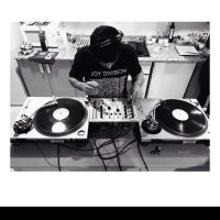 JFS (@josefloresredux) 's Twitter Profile