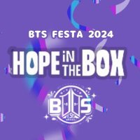 HOPE IN THE BOX (hiatus) (@hope_inthebox) 's Twitter Profile Photo HOPE IN THE BOX (hiatus) (@hope_inthebox) 's Twitter Profile Photo