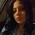 Jay M Lo (@miami209) Twitter profile photo Jay M Lo (@miami209) Twitter profile photo