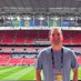 Callum McFadden (@callum7mcfadden) Twitter profile photo Callum McFadden (@callum7mcfadden) Twitter profile photo