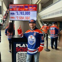 Brett kissel (@carlosbill89091) 's Twitter Profile