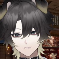 Yeseulbambi|Jiwon/지원 | 🗡️| Vtuber | COMMS OPENED| (@foxy_reiko) 's Twitter Profile