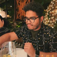 césar (@cesarlarancuen1) 's Twitter Profile