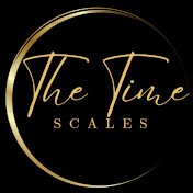 🪐The Time Scales🪐 (@thetimescales) 's Twitter Profile Photo 🪐The Time Scales🪐 (@thetimescales) 's Twitter Profile Photo