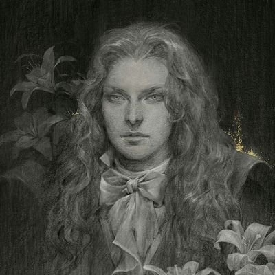 Ivyboard's profile picture. artista