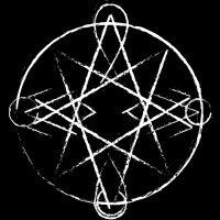 Accursed (@accursedmusic) 's Twitter Profile Photo