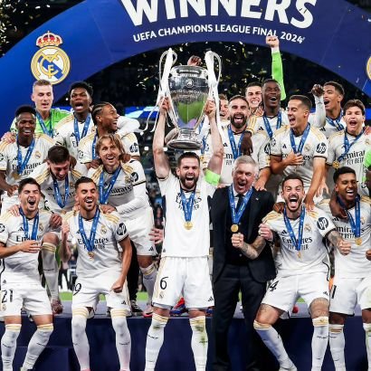 كلنا لله وإنا إليه لراجعون💌💌💌💌💌💌💌،
مشجع مدريد🫶🤍🫶🏟️🏟️🏟️🏟️🏟️⚽