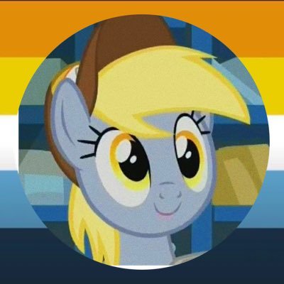 Just livin my life || Black| Pro-black no matter what| aroace | pan | frog lover | I like mlp madoka magica and bloodborne| 15 | pedo’s zoo’s proship DNFI