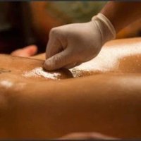Dale (Yoni, Sensual, Relaxing Massage JB SG) (@miradalessb) 's Twitter Profile