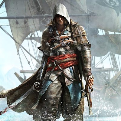 LahiruRath78073's profile picture. 
