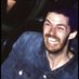 Delks (@rollingnthegrvs) Twitter profile photo Delks (@rollingnthegrvs) Twitter profile photo