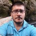Serhat özalkan (@se56969) Twitter profile photo