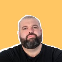Dave Elliott (@thedaveelliott) 's Twitter Profile