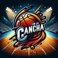 En La Cancha (@enlacancharadio) 's Twitter Profile