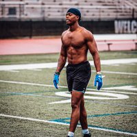 EthanC_ (@e_crite05) 's Twitter Profile