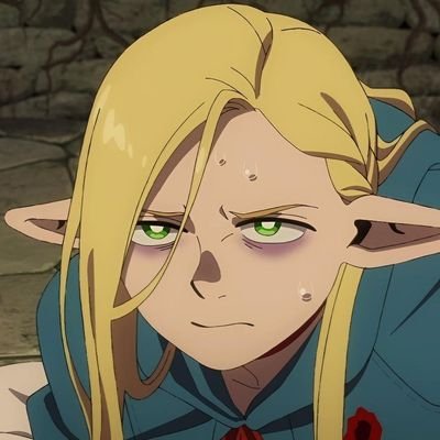 guards. caramelise him. tara | 29 | white/south asian | they