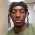 NAYGOD__2316 (@jayygotbbc) Twitter profile photo NAYGOD__2316 (@jayygotbbc) Twitter profile photo