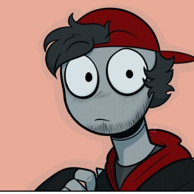 26. Adults only 🔞. I just do whatever I can to support anyone. PFP By @LuminousBby_ SFW Account: @TheOneVandal Banner by @DreamyAfterDxrk