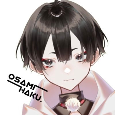 金木犀 (@kinmokusei_1111) / Posts / X