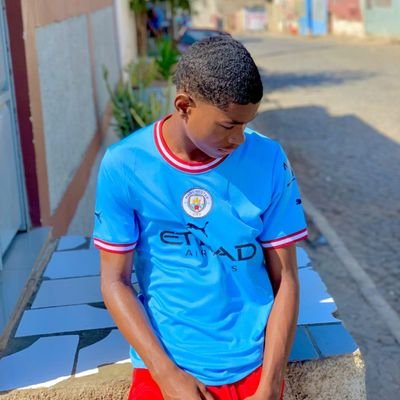 AlexMen68494952's profile picture. Shefw boy