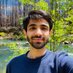 Kanha Batra (@batrakanha) Twitter profile photo Kanha Batra (@batrakanha) Twitter profile photo