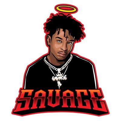 iiSavage2k's profile picture. ⚫️Stand on my money now I’m 6’6 ⚪️Business inquiries: sav2kleaks@gmail.com ⚪️Learning editor!⚫️