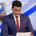 أحمد المحضار (@ahmed_mehdar) Twitter profile photo أحمد المحضار (@ahmed_mehdar) Twitter profile photo