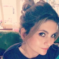 Minoushe مينوش 💙 🇵🇸 🇸🇩 🇾🇪 (@minousheedpsych) 's Twitter Profile Photo Minoushe مينوش 💙 🇵🇸 🇸🇩 🇾🇪 (@minousheedpsych) 's Twitter Profile Photo