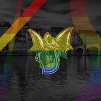 Just-In (@just_inbb) 's Twitter Profile