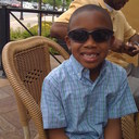 caleb sims - @captaincalen - Twitter