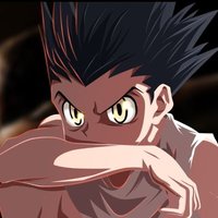 F9_K1NG (@k1ng_sizee) 's Twitter Profile